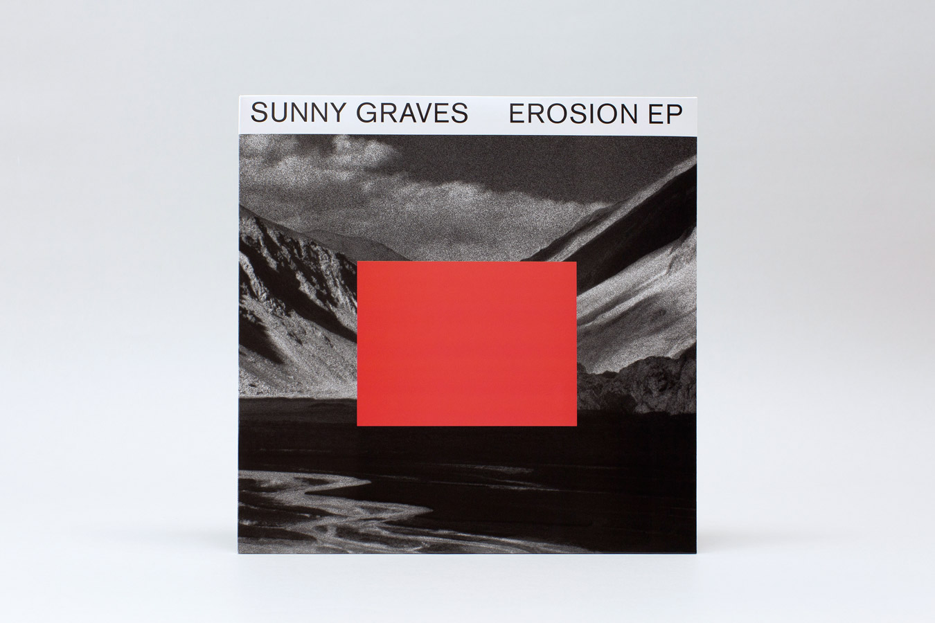 sunny-graves-erosion-ep-photo-front-1350x900-72ppi-web-lo-res