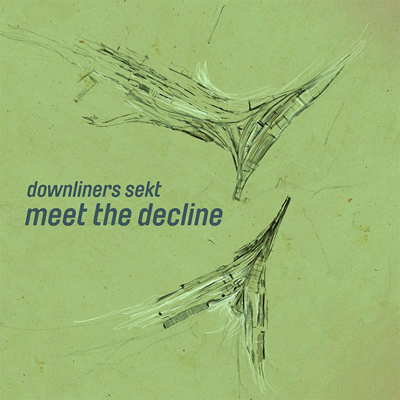 disboot-music-label-dboot013-the-decline-DSEKT