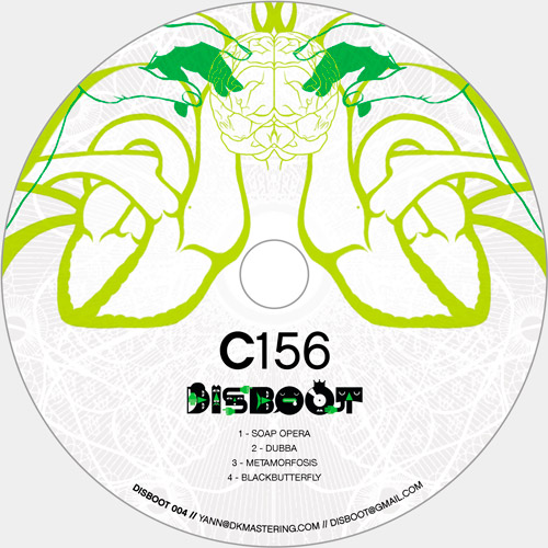disboot-music-label-dboot004-C156