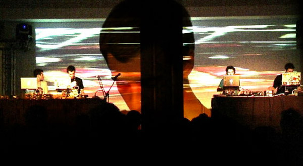 disboot-music-label-video-c156-live-sonar-2011