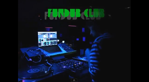 disboot-music-label-videos-fundubclub